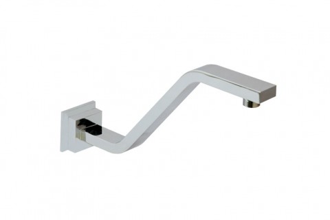 SHOARM01-Square-S-shower-arm