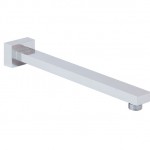 SHOARM02-Square-Wall-shower-arm