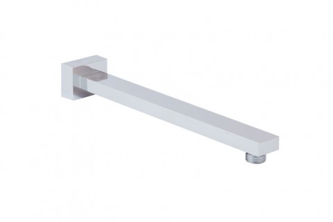 SHOARM02-Square-Wall-shower-arm