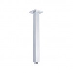 SHOARM03-Square-Ceiling-shower-arm