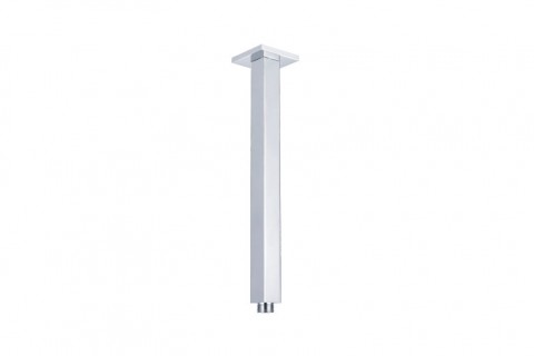 SHOARM03-Square-Ceiling-shower-arm