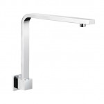 SHOARM04-Square-Overhead-shower-arm