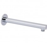 SHOARM05-Square-Overhead-shower-arm