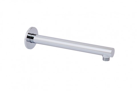 SHOARM05-Square-Overhead-shower-arm