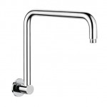 SHOARM06-Round-Overhead-shower-arm