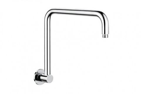 SHOARM06-Round-Overhead-shower-arm