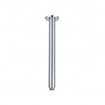 SHOARM07-Round-Ceiling-shower-arm