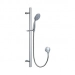 SHORAI01-Oval-shower-rail