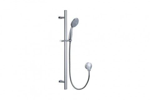 SHORAI01-Oval-shower-rail