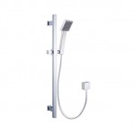 SHORAI03-Square-shower-rail