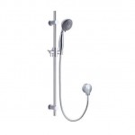 SHORAI04-Round-shower-rail