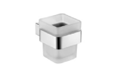 Square Tumbler Holder